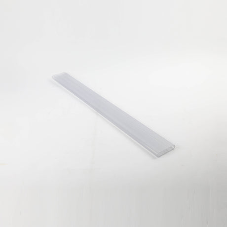 Whirlpool W11126062 Genuine OEM Trim Door