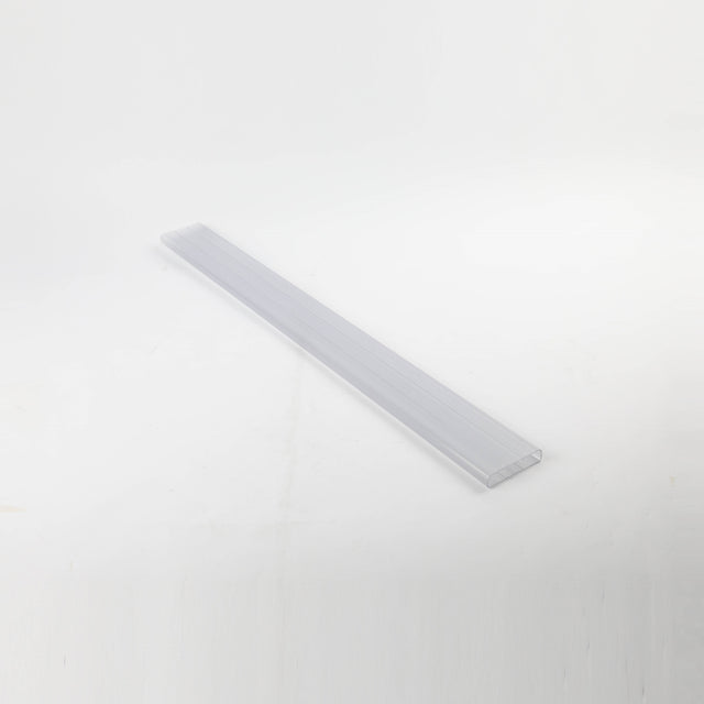 Whirlpool W11126062 Genuine OEM Trim Door