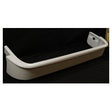 Whirlpool 67001139 Genuine OEM Retainer Ref Door