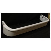 Whirlpool 67001139 Genuine OEM Retainer Ref Door