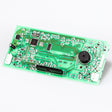 Whirlpool W10740217 Genuine OEM Control Electronic