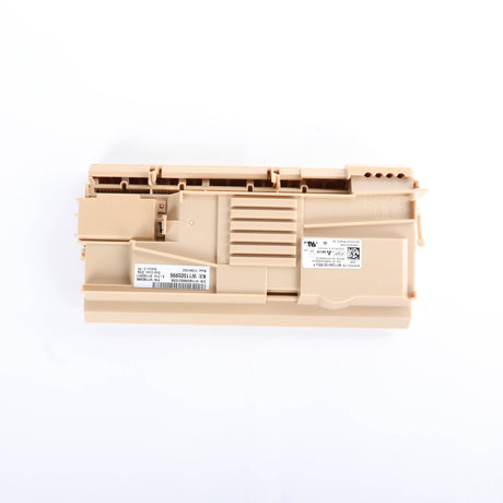 Whirlpool W11505996 Genuine OEM Control Electronic