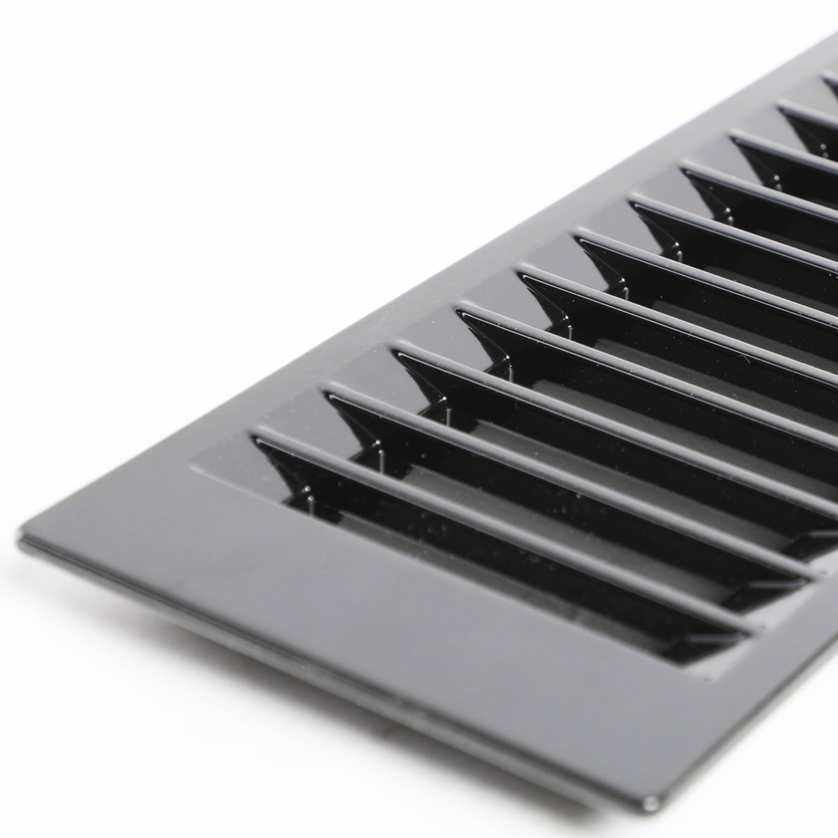 Whirlpool W11211500 Genuine OEM Grille