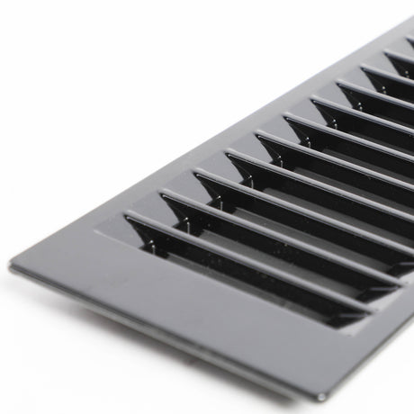 Whirlpool W11211500 Genuine OEM Grille