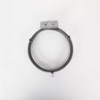 Whirlpool W11678579 Genuine OEM Element