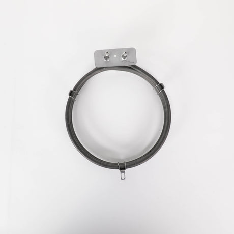 Whirlpool W11678579 Genuine OEM Element
