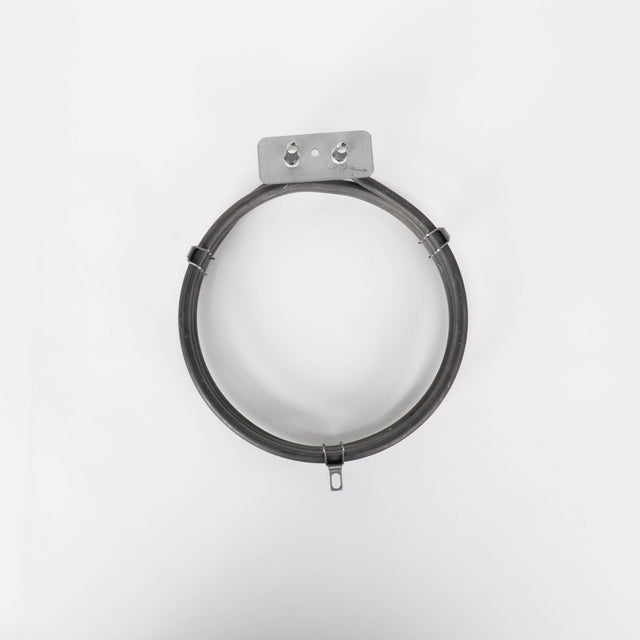 Whirlpool W11678579 Genuine OEM Element
