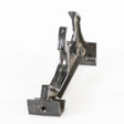 Whirlpool WP944224 Genuine OEM Support