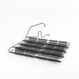Whirlpool W11507065 Genuine OEM Condenser