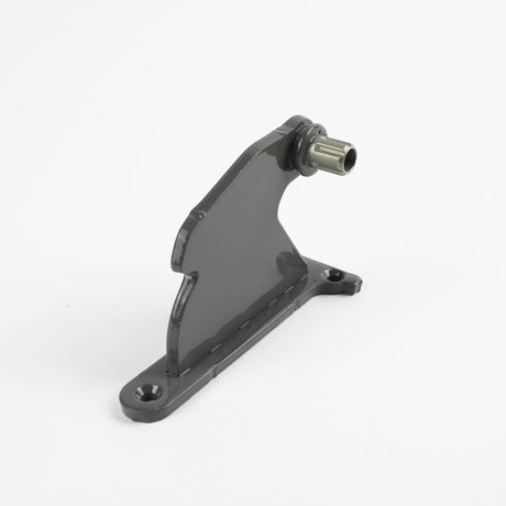Whirlpool W10816322 Genuine OEM Hinge Door