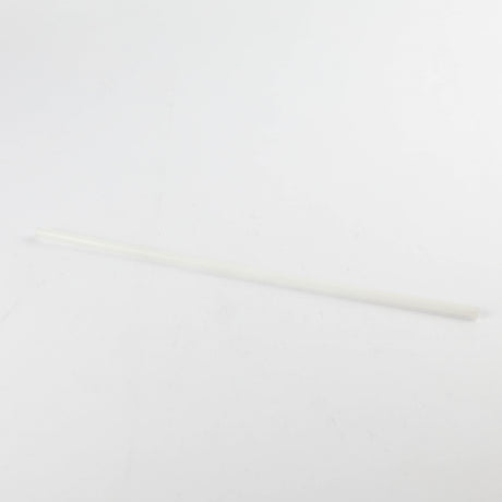Whirlpool WPW10279831 Genuine OEM Tube Water Thick Wall