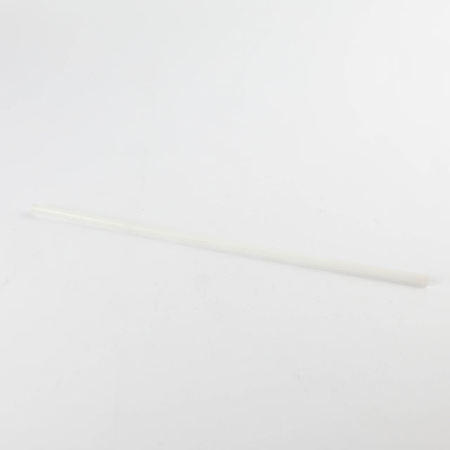 Whirlpool WPW10279831 Genuine OEM Tube Water Thick Wall