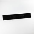 Whirlpool W11729976 Genuine OEM Control Electronic
