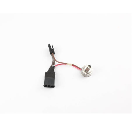 Whirlpool W10139189 Genuine OEM Wire Assembly Bimetal Fc Sxs