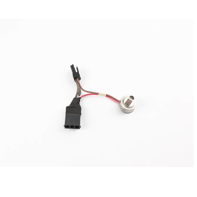 Whirlpool W10139189 Genuine OEM Wire Assembly Bimetal Fc Sxs