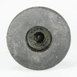 Whirlpool WPW10363890 Genuine OEM Feet Lvlng