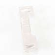 Whirlpool WPW10077840 Genuine OEM Positioner