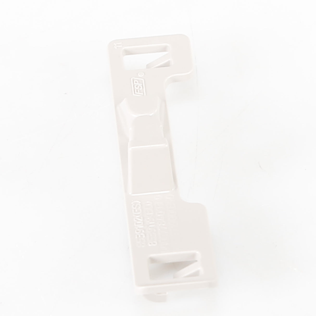Whirlpool WPW10077840 Genuine OEM Positioner