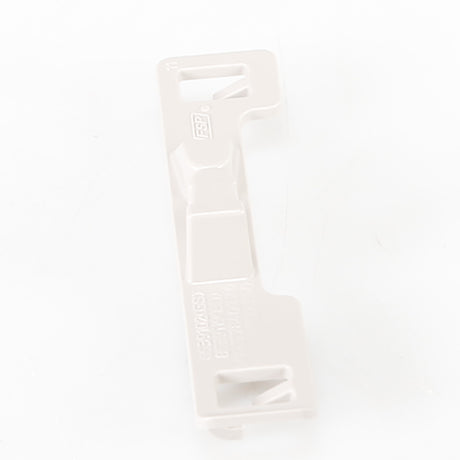 Whirlpool WPW10077840 Genuine OEM Positioner