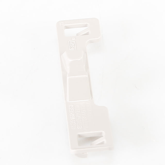 Whirlpool WPW10077840 Genuine OEM Positioner