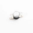 Whirlpool W11224856 Genuine OEM Thrmst Fix