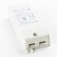 Whirlpool W11282989 Genuine OEM Transformr