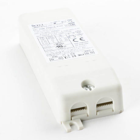 Whirlpool W11282989 Genuine OEM Transformr