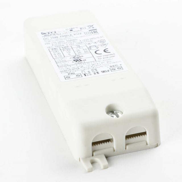 Whirlpool W11282989 Genuine OEM Transformr