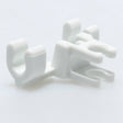 Whirlpool WP9743016 Genuine OEM Pivot Tine
