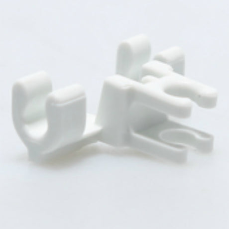 Whirlpool WP9743016 Genuine OEM Pivot Tine