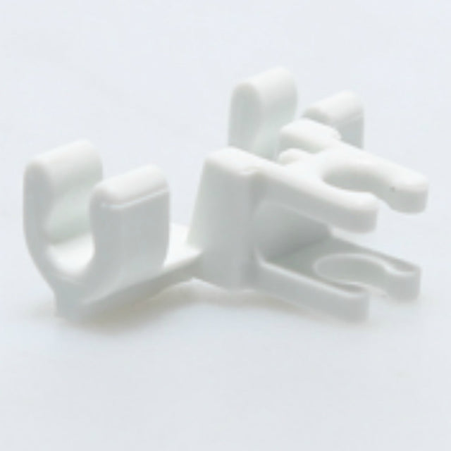 Whirlpool WP9743016 Genuine OEM Pivot Tine