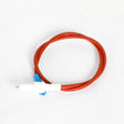 Whirlpool W11702865 Genuine OEM Igniter Surface