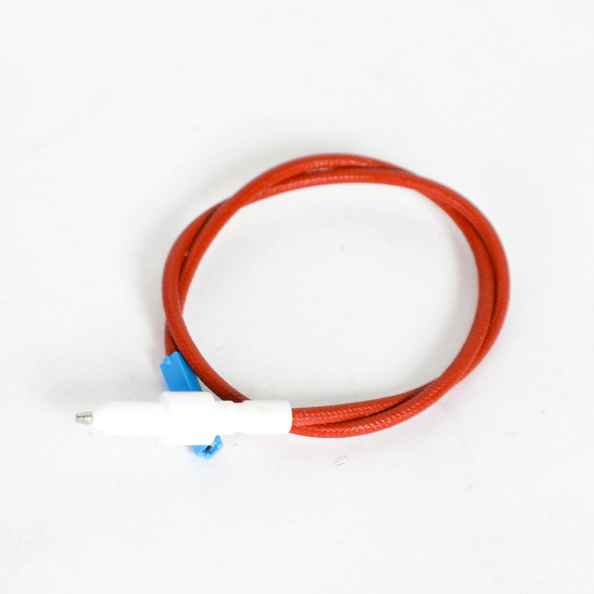 Whirlpool W11702865 Genuine OEM Igniter Surface