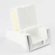 Whirlpool W11208347 Genuine OEM Duct Air