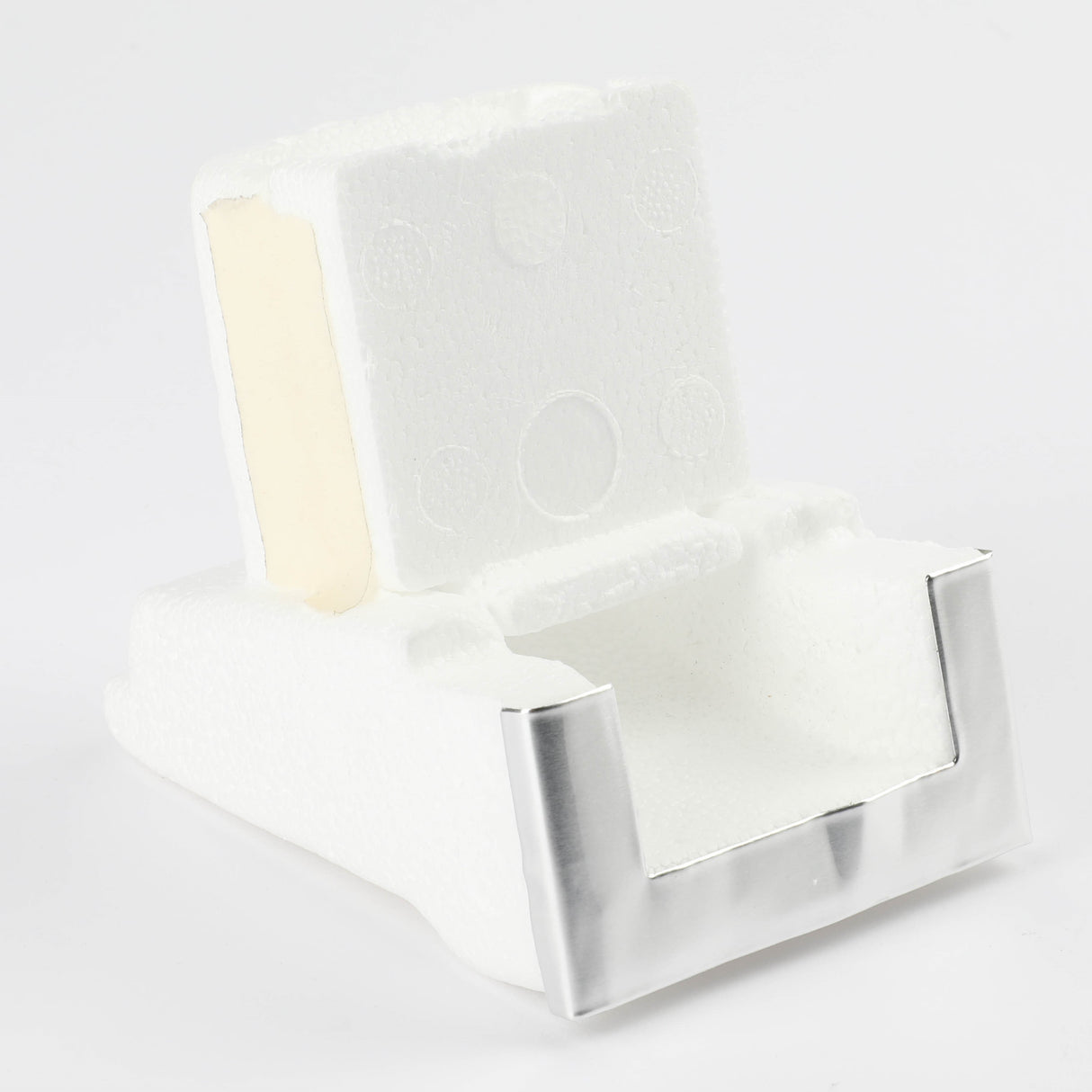 Whirlpool W11208347 Genuine OEM Duct Air