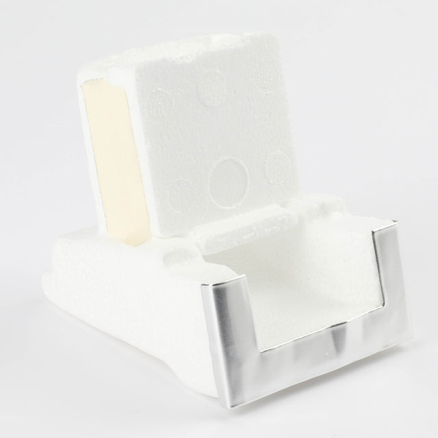 Whirlpool W11208347 Genuine OEM Duct Air