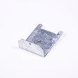 Whirlpool WP3801F935-51 Genuine OEM Bracket Mntg