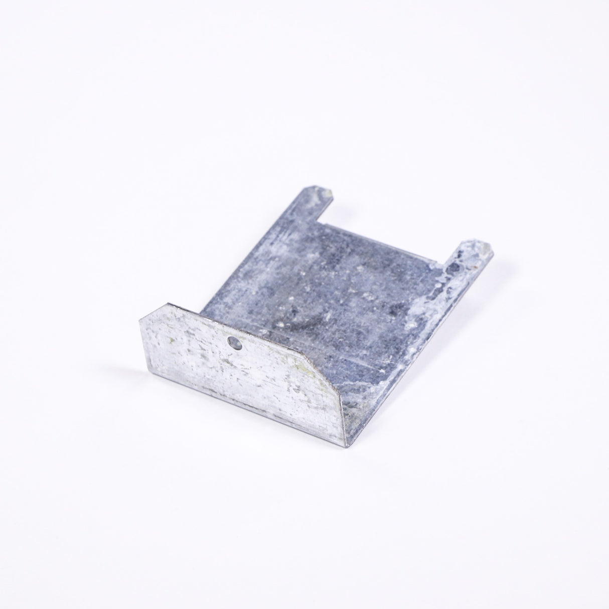 Whirlpool WP3801F935-51 Genuine OEM Bracket Mntg