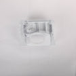 Whirlpool WPW10293212 Genuine OEM Chute