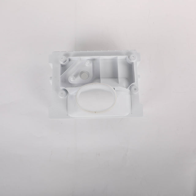 Whirlpool WPW10293212 Genuine OEM Chute