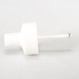 Whirlpool WP3376397 Genuine OEM Float Assembly