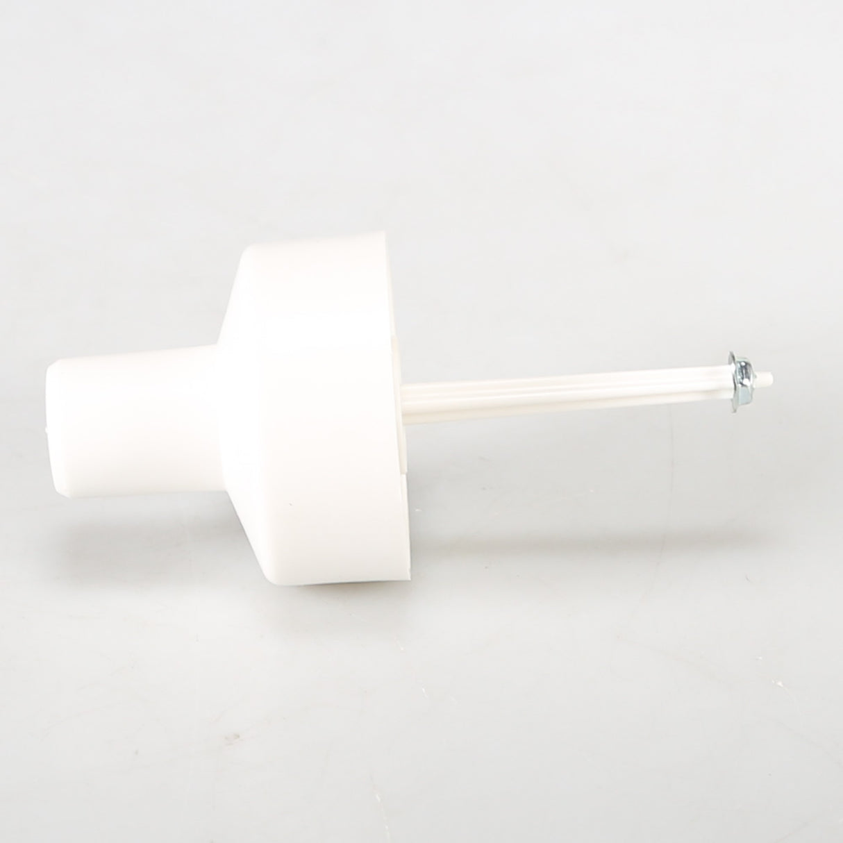 Whirlpool WP3376397 Genuine OEM Float Assembly