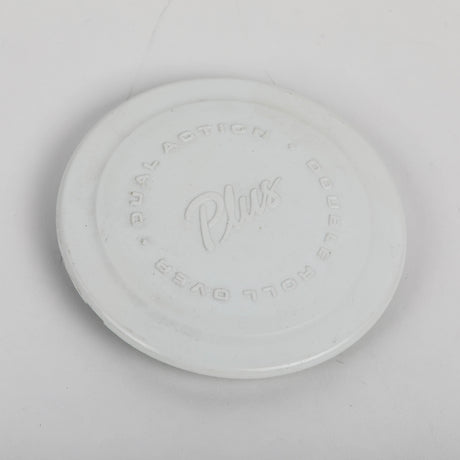 Whirlpool WP3362061 Genuine OEM Cap