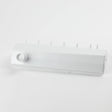 Whirlpool WP2185625 Genuine OEM Pan Water