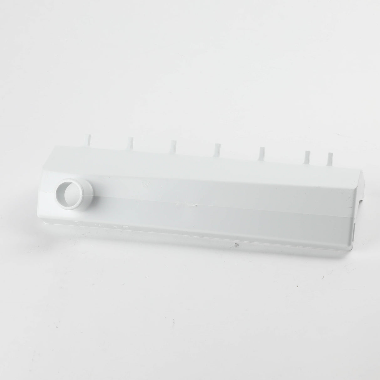 Whirlpool WP2185625 Genuine OEM Pan Water