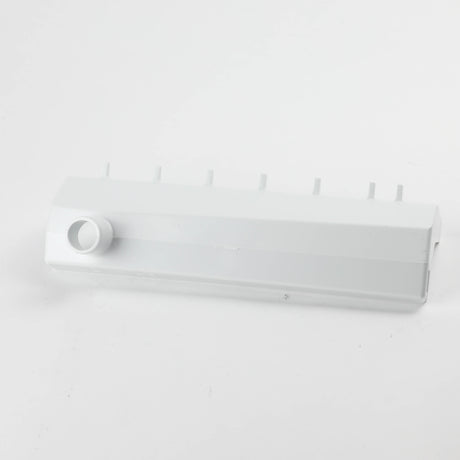 Whirlpool WP2185625 Genuine OEM Pan Water