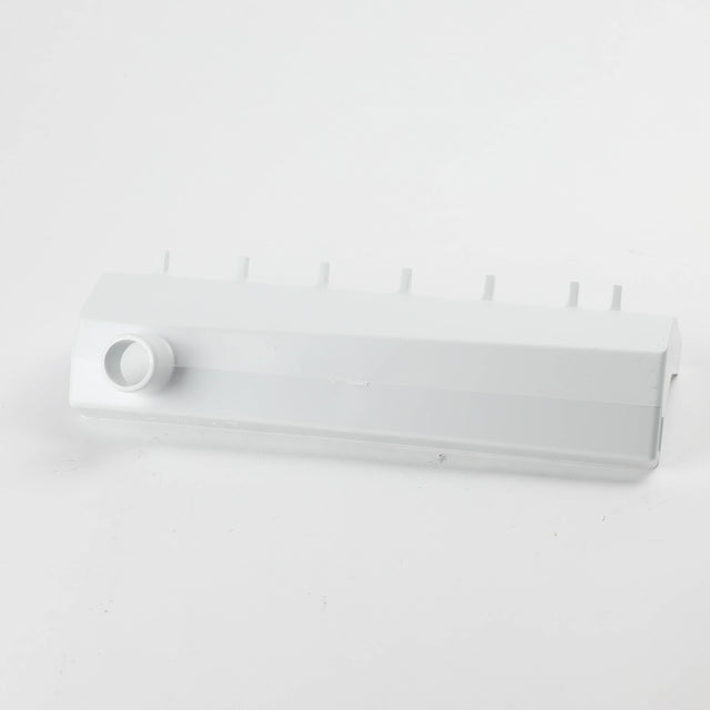 Whirlpool WP2185625 Genuine OEM Pan Water
