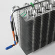 Whirlpool W11566897 Genuine OEM Evaporator