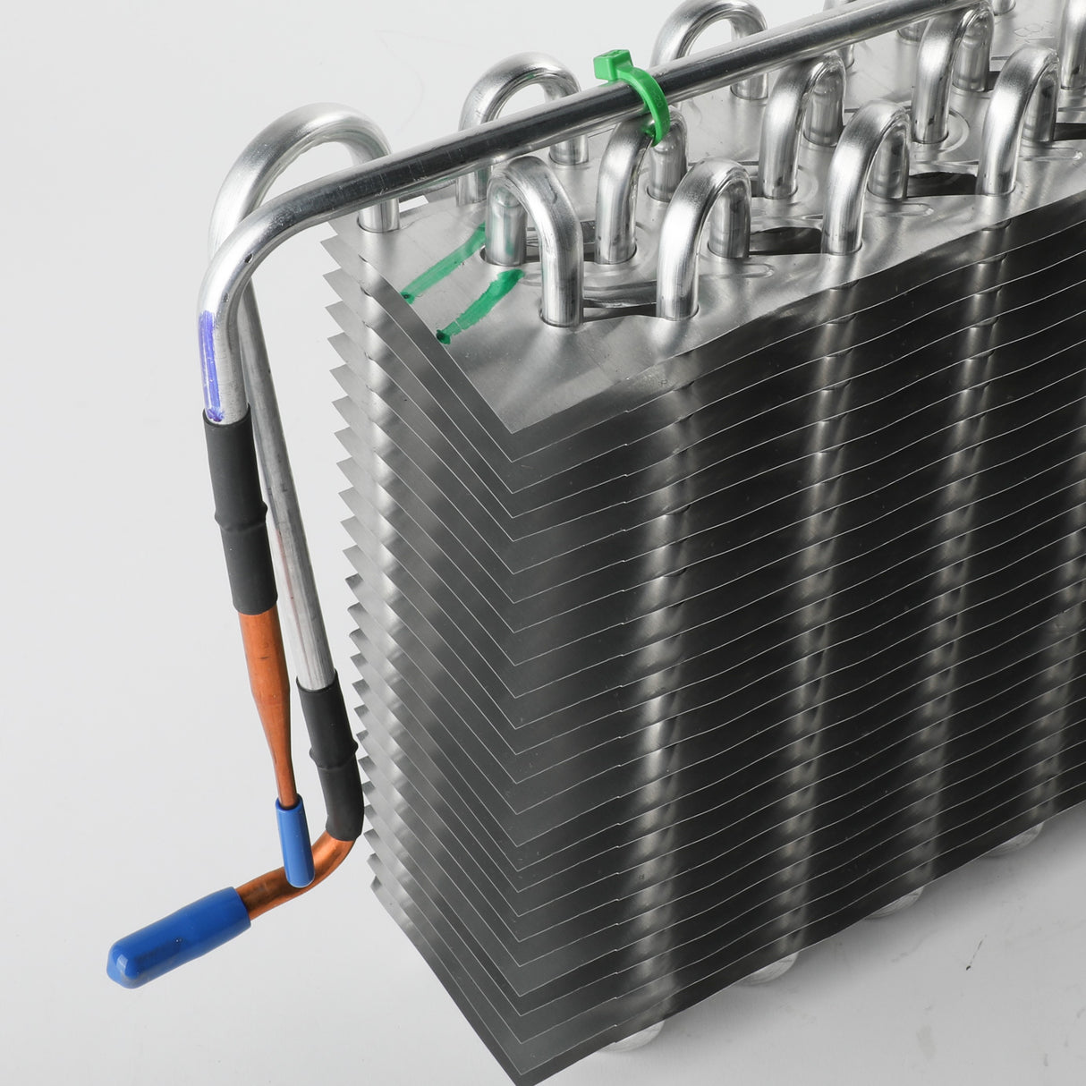 Whirlpool W11566897 Genuine OEM Evaporator