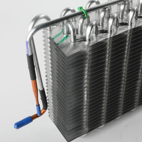 Whirlpool W11566897 Genuine OEM Evaporator